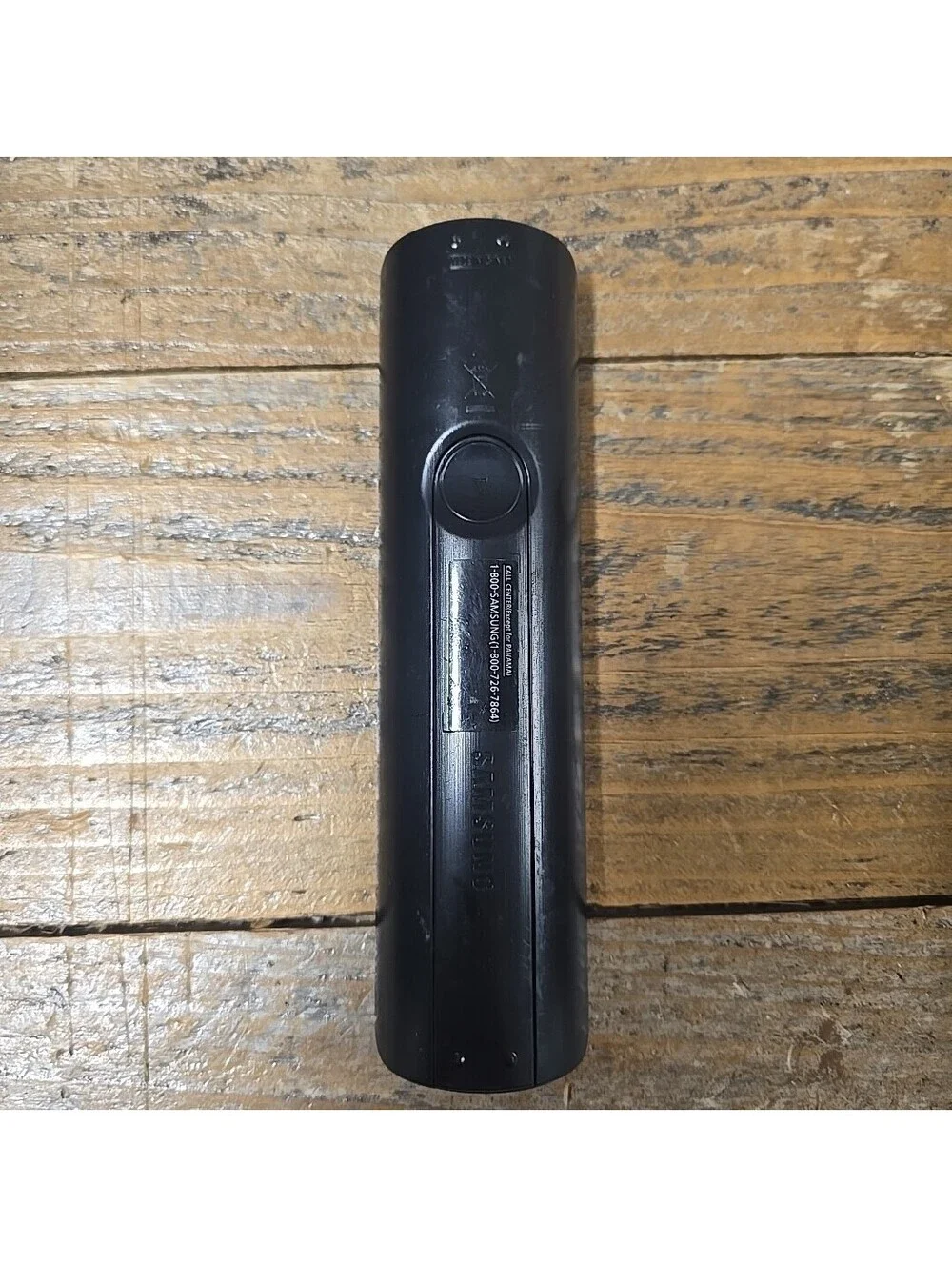 Samsung BN59-01199F Replacement TV Remote Control OEM Genuine TESTED WORKING
